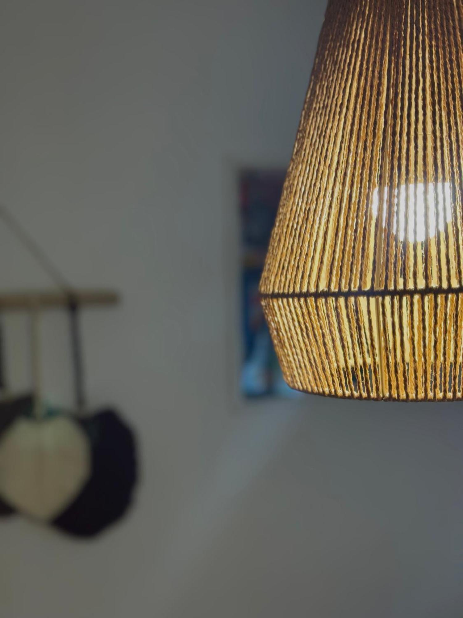 Marukichan, Apartamento En El Centro De Vigo Bagian luar foto