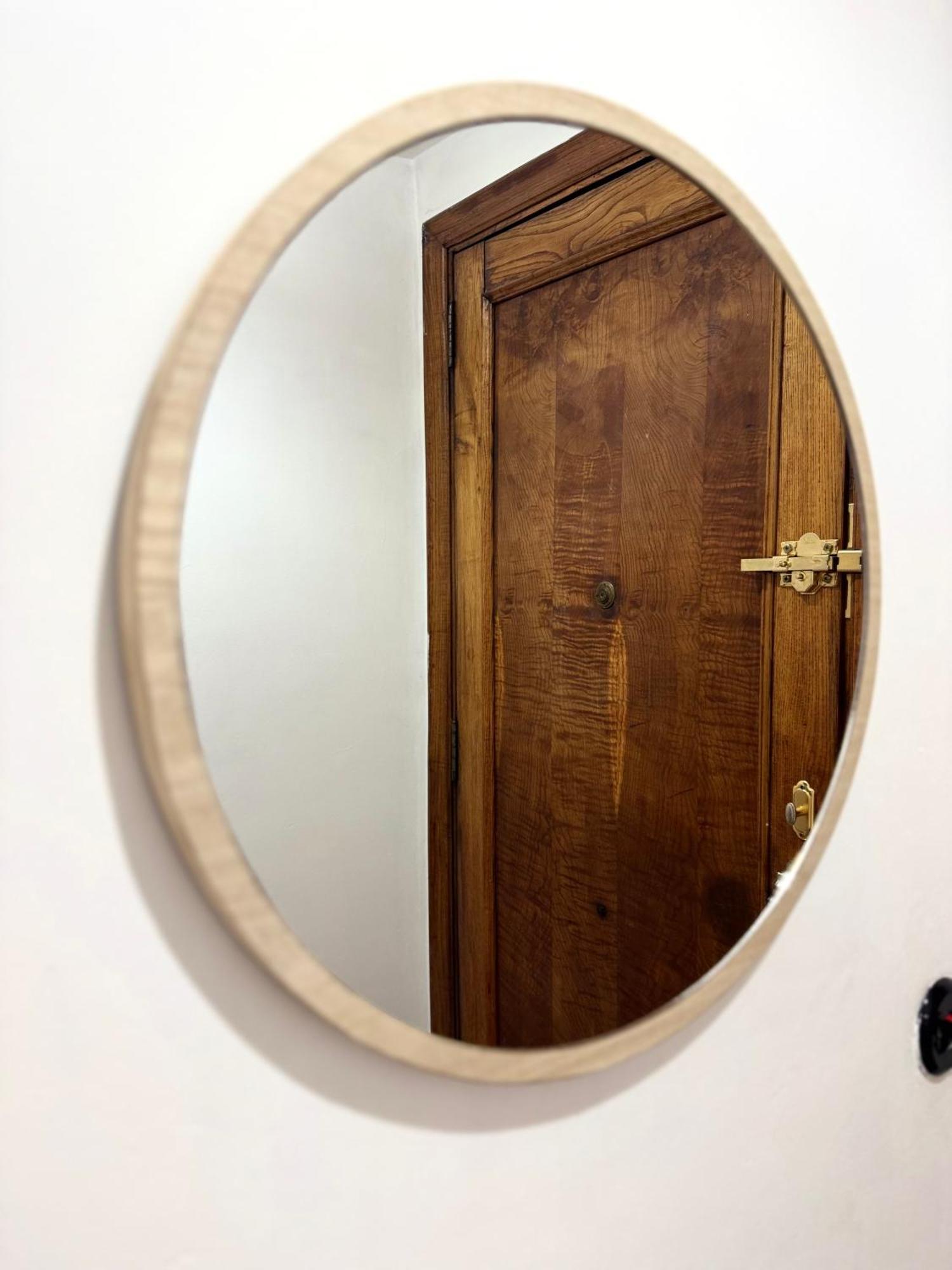 Marukichan, Apartamento En El Centro De Vigo Bagian luar foto